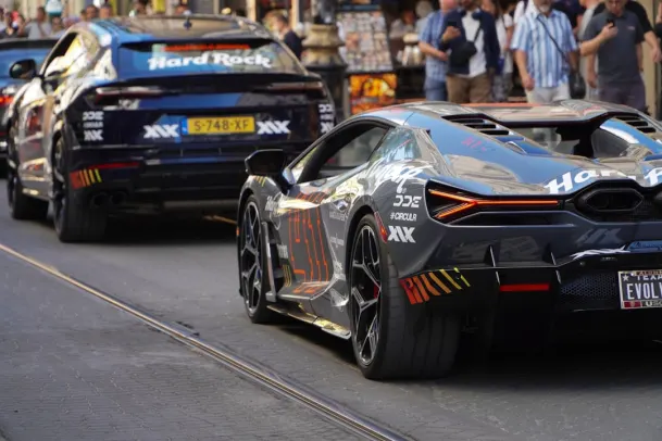 Greenspin Kaszinó Android/iOS Alkalmazás